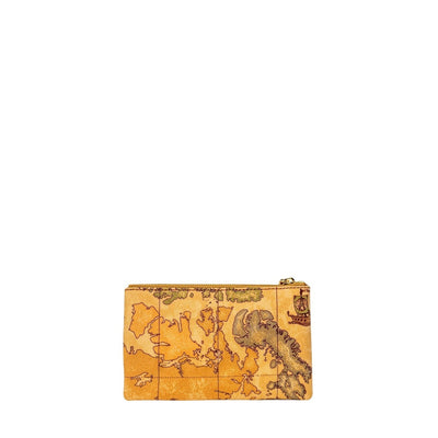Borsa Donna Alviero Martini Prima Classe