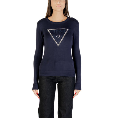 Guess Maglia Donna