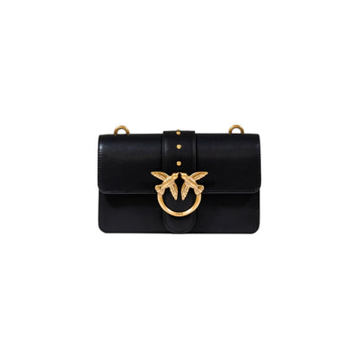 Pinko Borsa Donna