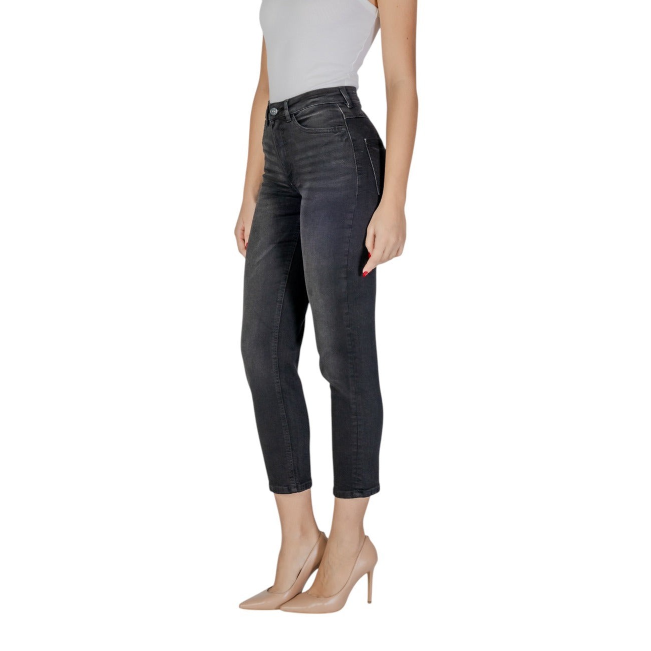Ichi Jeans Donna