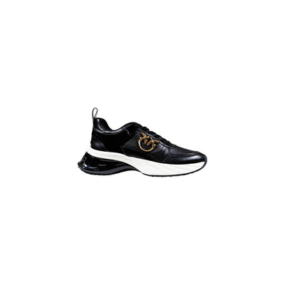 Pinko Sneakers Donna