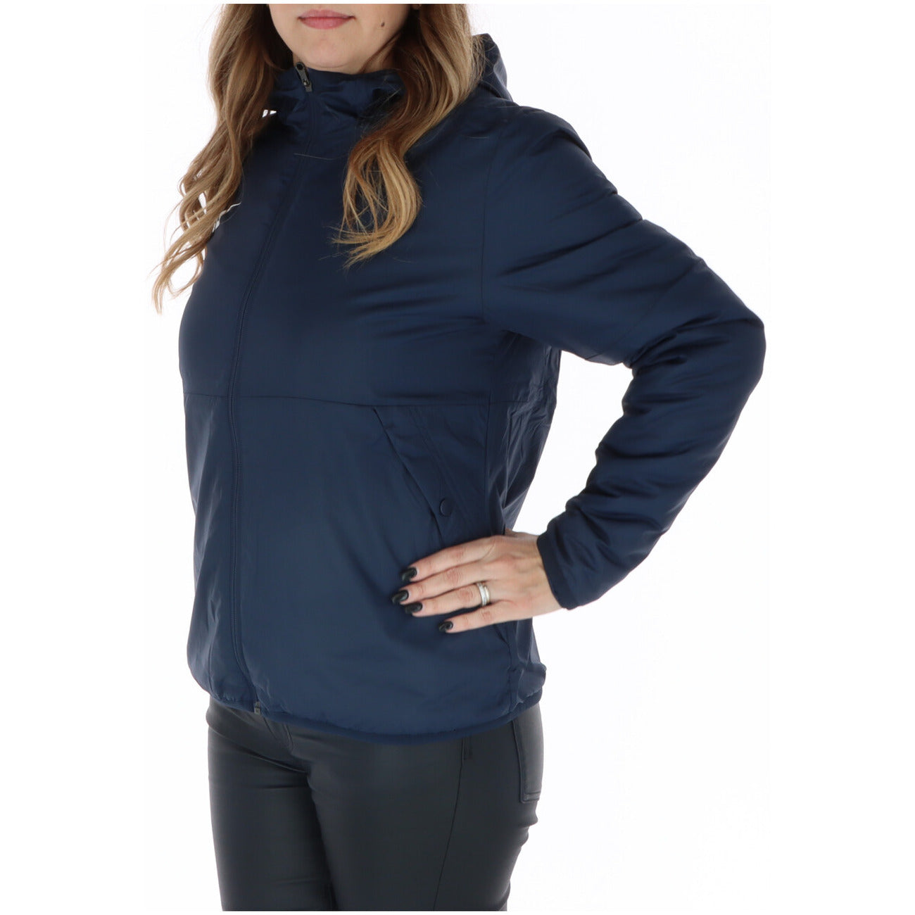 Nike Giacca Donna