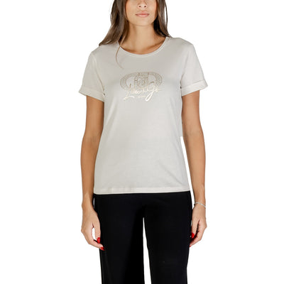 Liu Jo T-shirt manica corta Donna