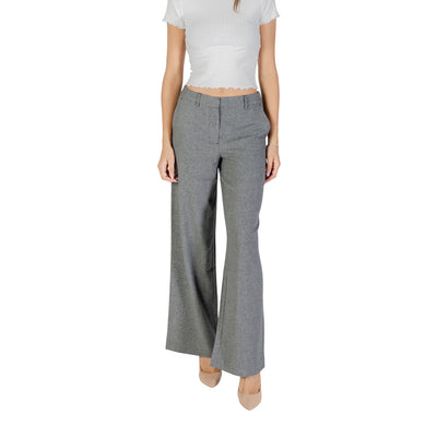 Only Pantaloni Donna