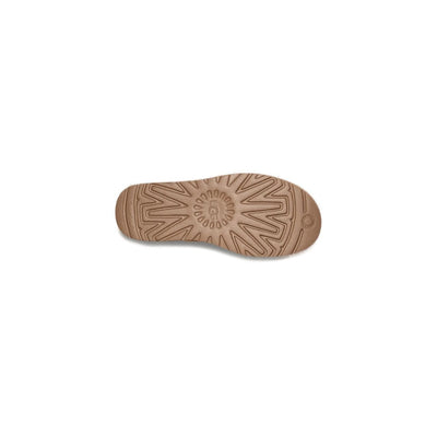 Ugg Stivali Donna