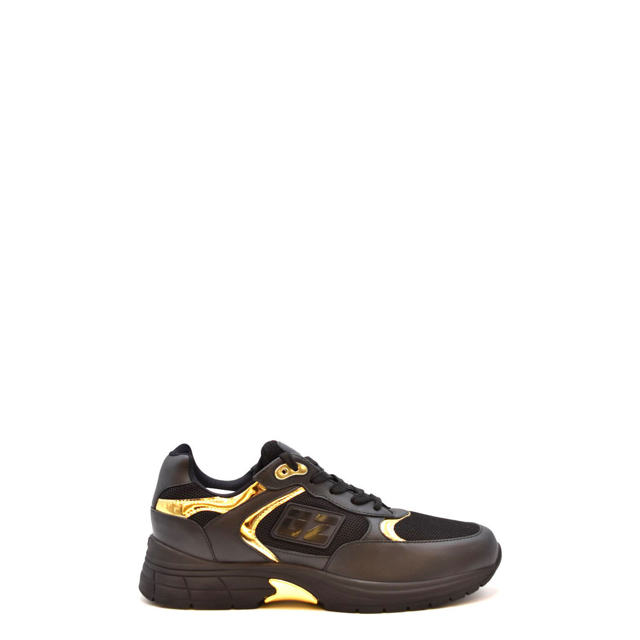Giuseppe Zanotti Sneakers Uomo