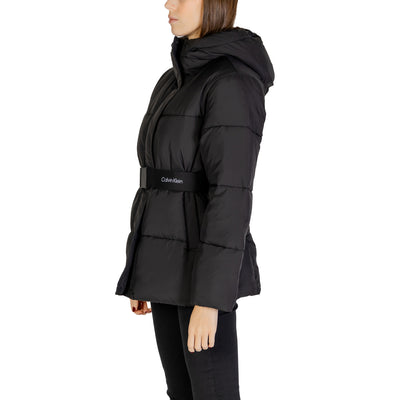 Calvin Klein Giubbotto Donna
