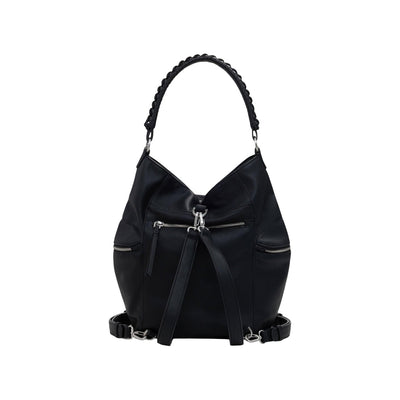Desigual Borsa Donna