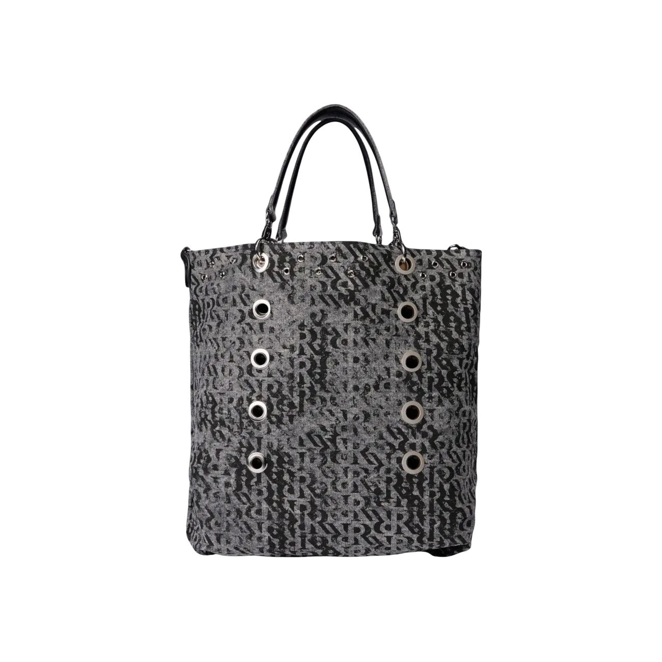 Replay Borsa Donna