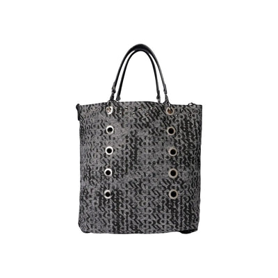 Replay Borsa Donna