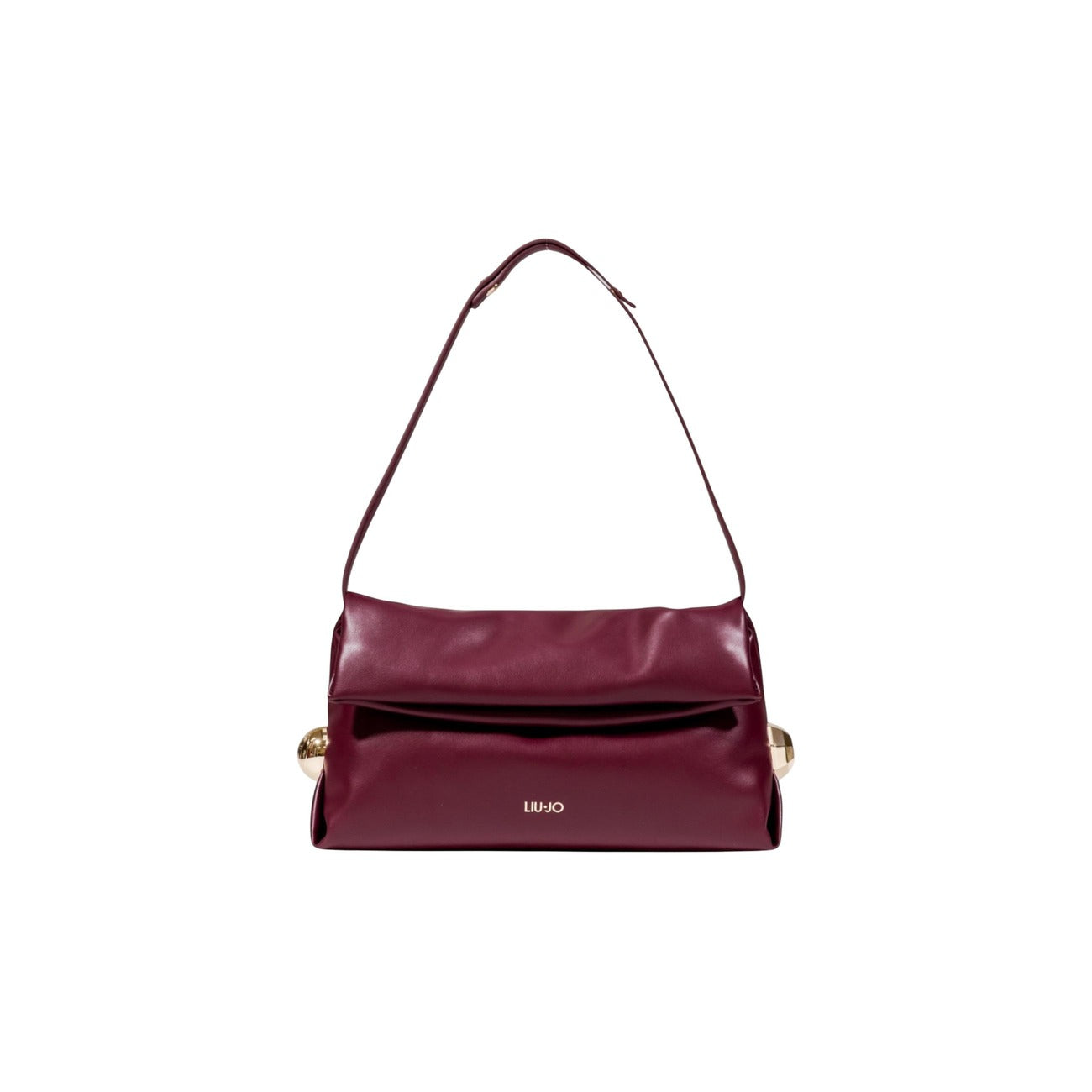 Liu Jo Borsa Donna