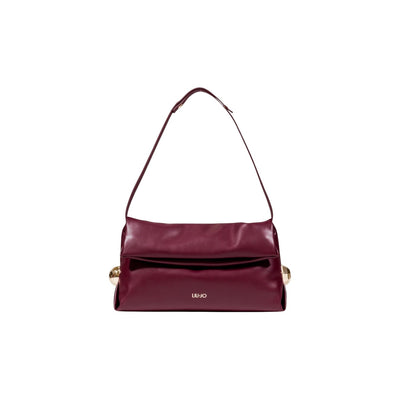 Liu Jo Borsa Donna