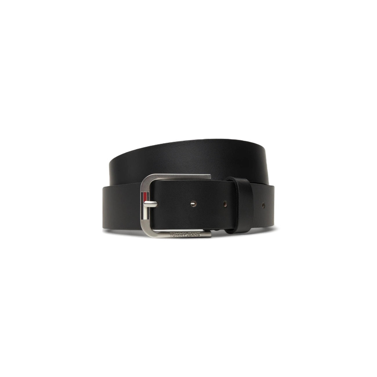 Tommy Hilfiger Jeans Cintura Uomo