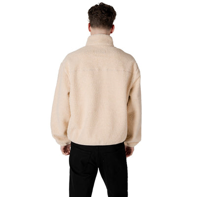 Calvin Klein Jeans Felpa con zip Uomo