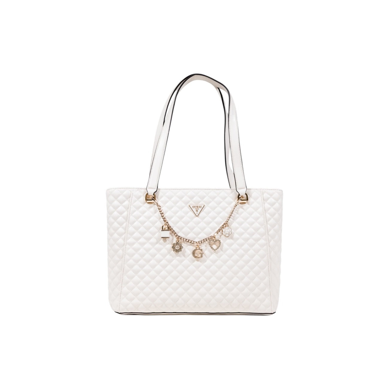 Guess Borsa Donna