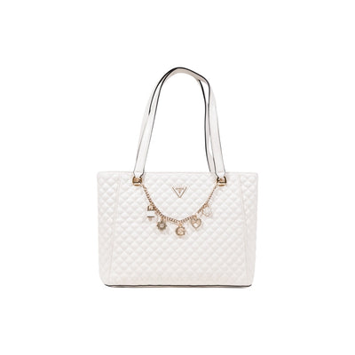 Guess Borsa Donna