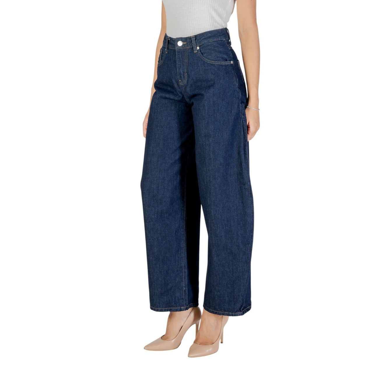 Only Jeans Donna