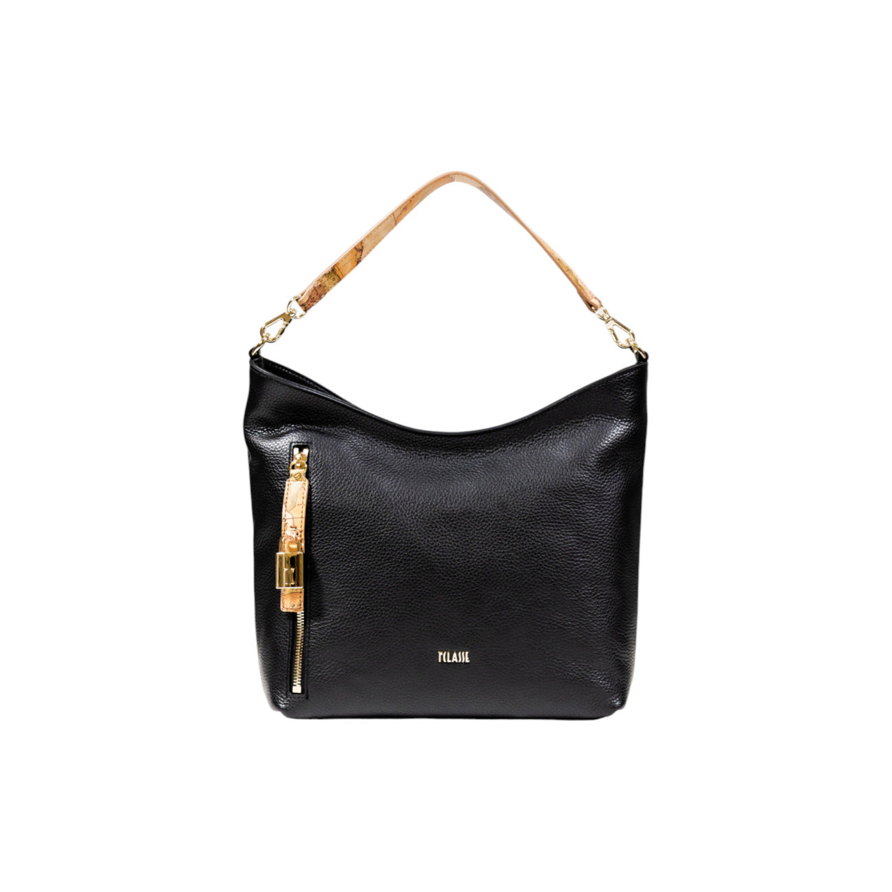 Borsa Donna Alviero Martini Prima Classe