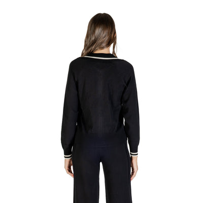 Liu Jo Cardigan Donna