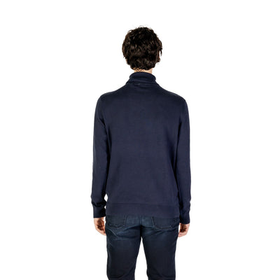 Us Polo Assn. Maglia Uomo