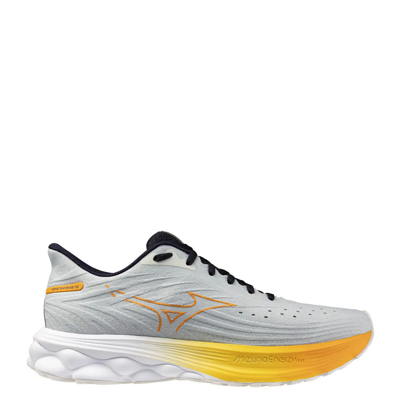 Mizuno Scarpe da corsa Uomo