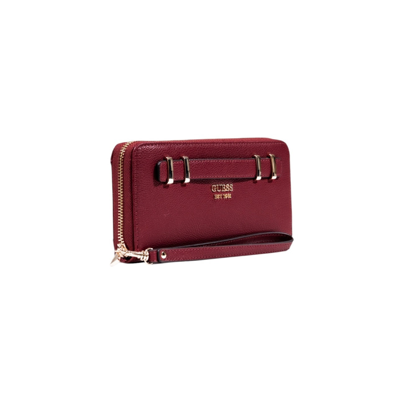 Guss Portafoglio Donna