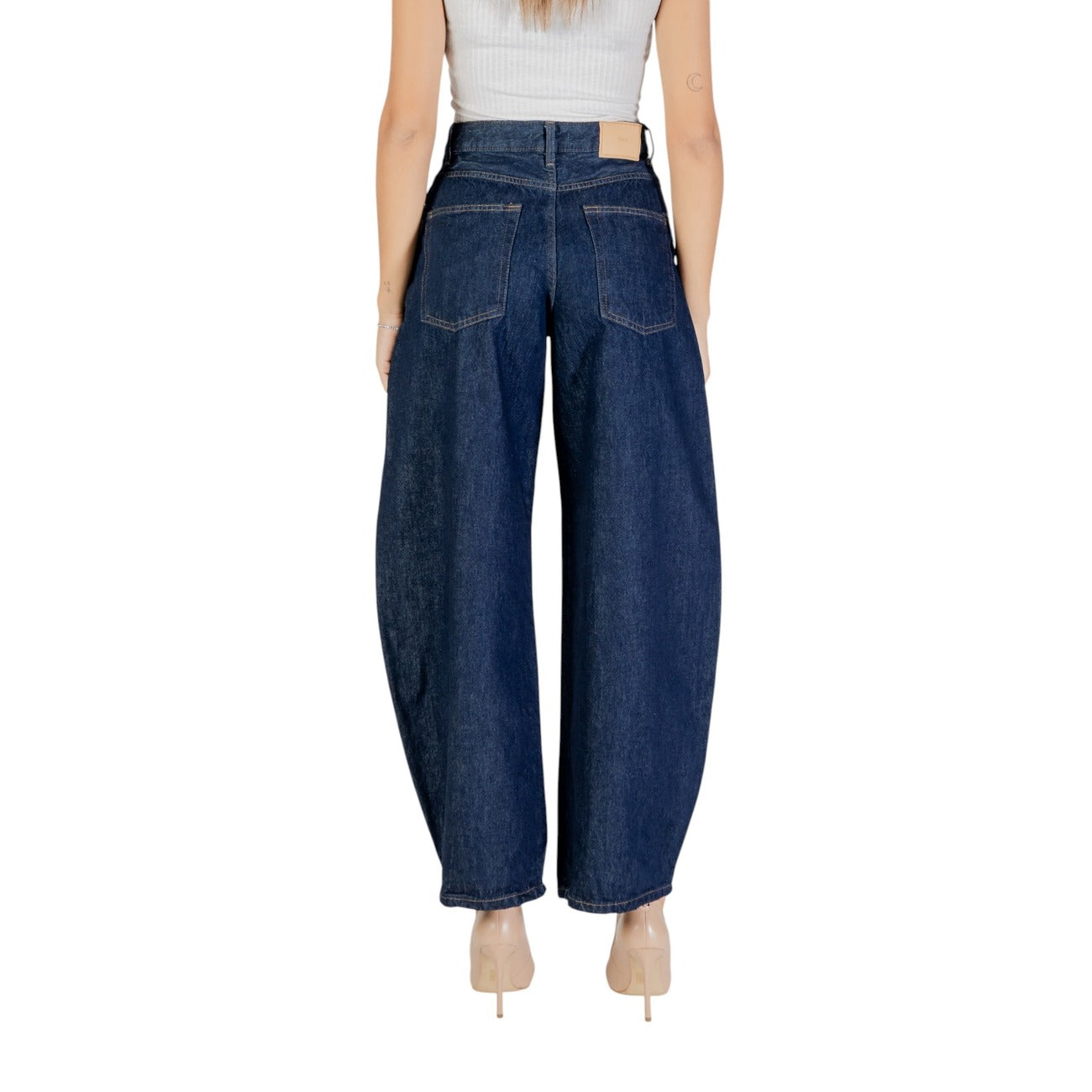 Only Jeans Donna