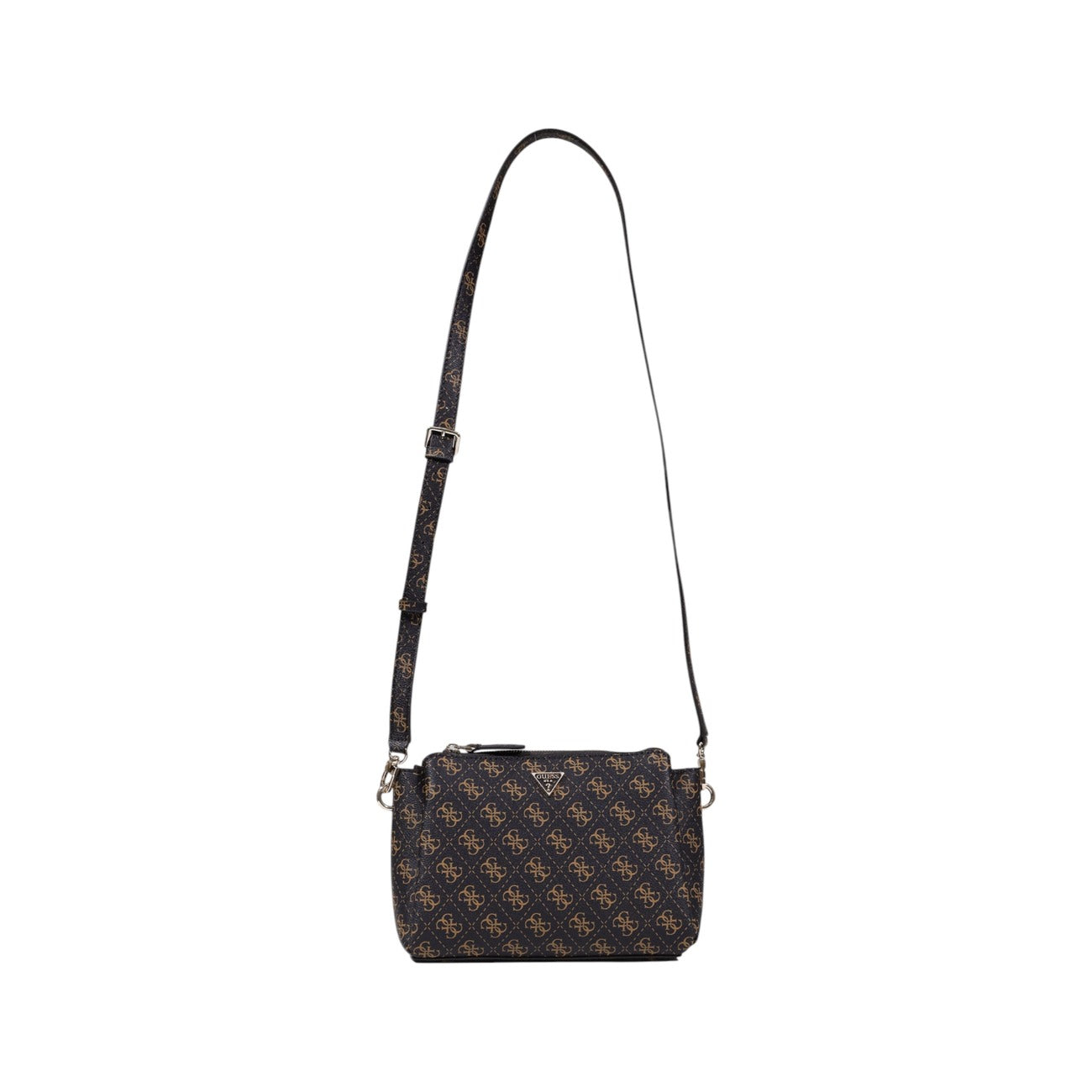 Guess Borsa Donna