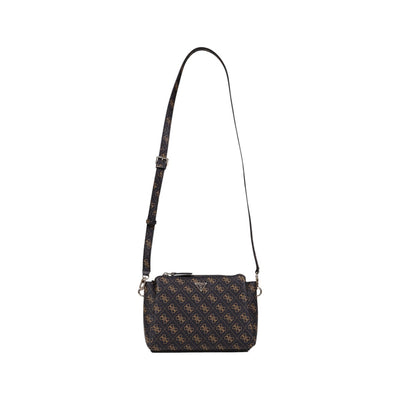 Guess Borsa Donna