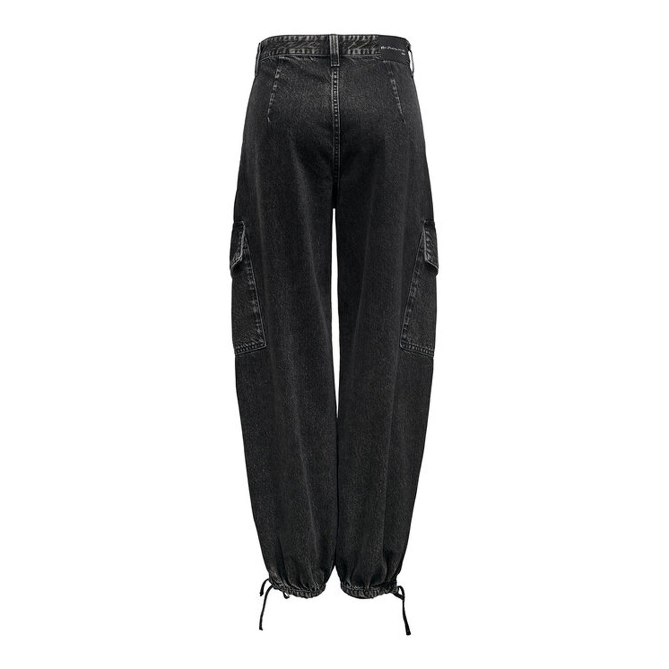 Solo Jeans Donna