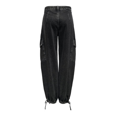 Solo Jeans Donna