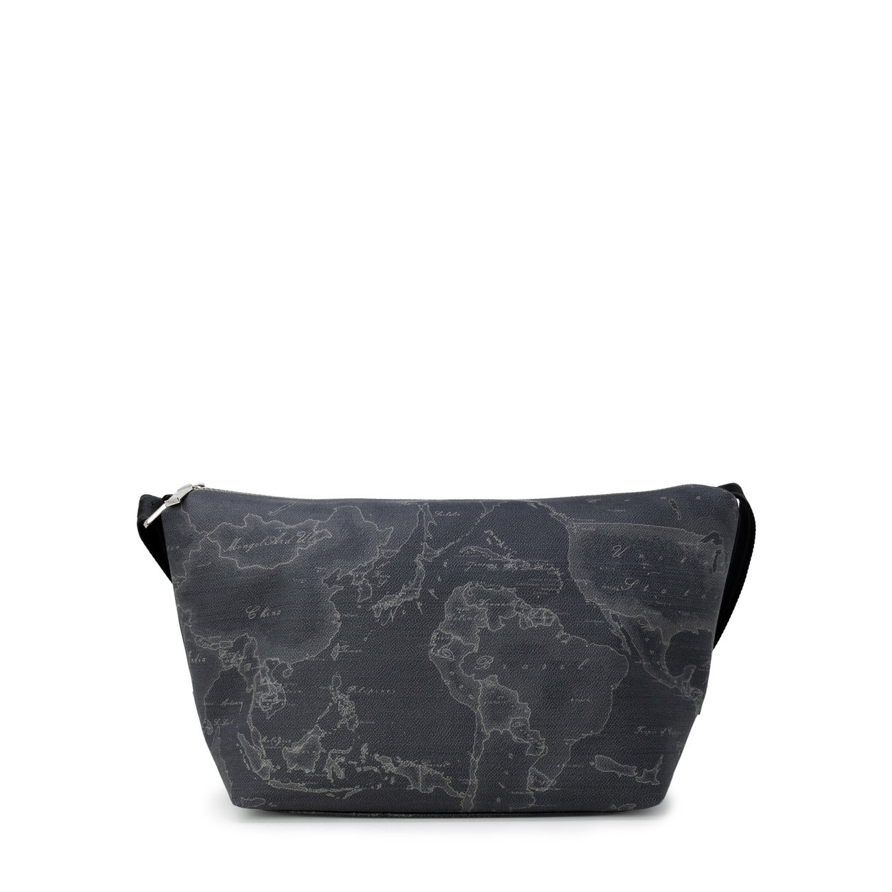 Borsa Donna Alviero Martini Prima Classe