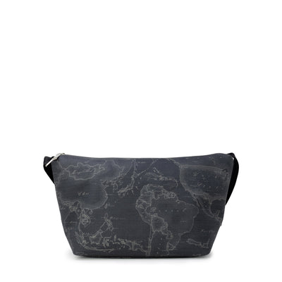 Borsa Donna Alviero Martini Prima Classe
