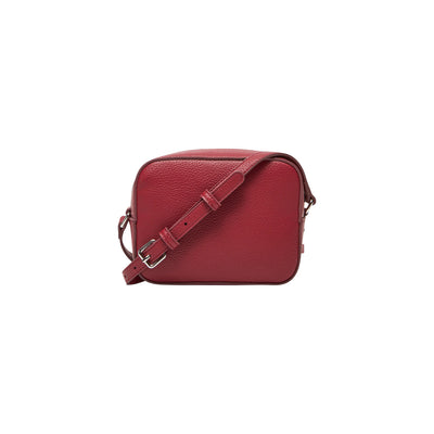 Tommy Hilfiger Borsa Donna