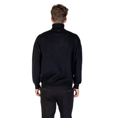 Antony Morato Maglia Uomo