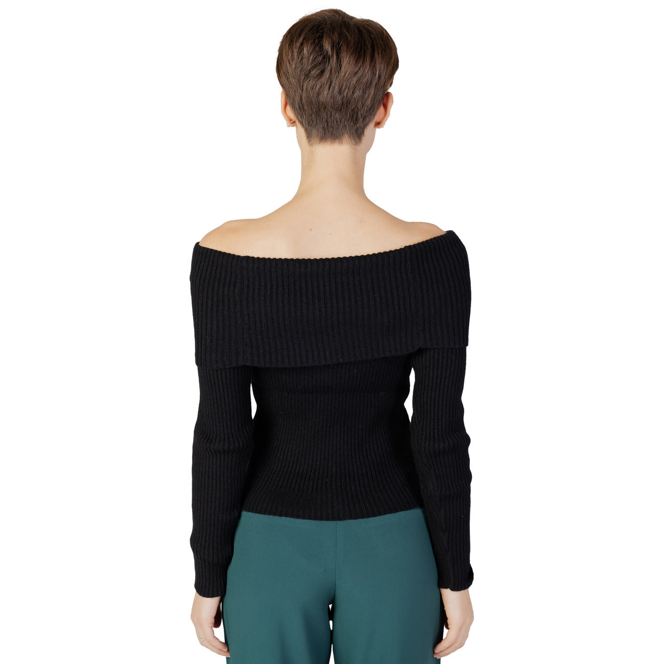 Only Maglia Donna