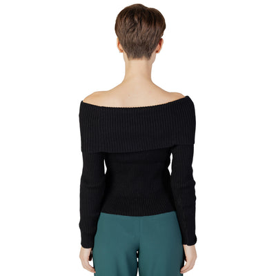 Only Maglia Donna