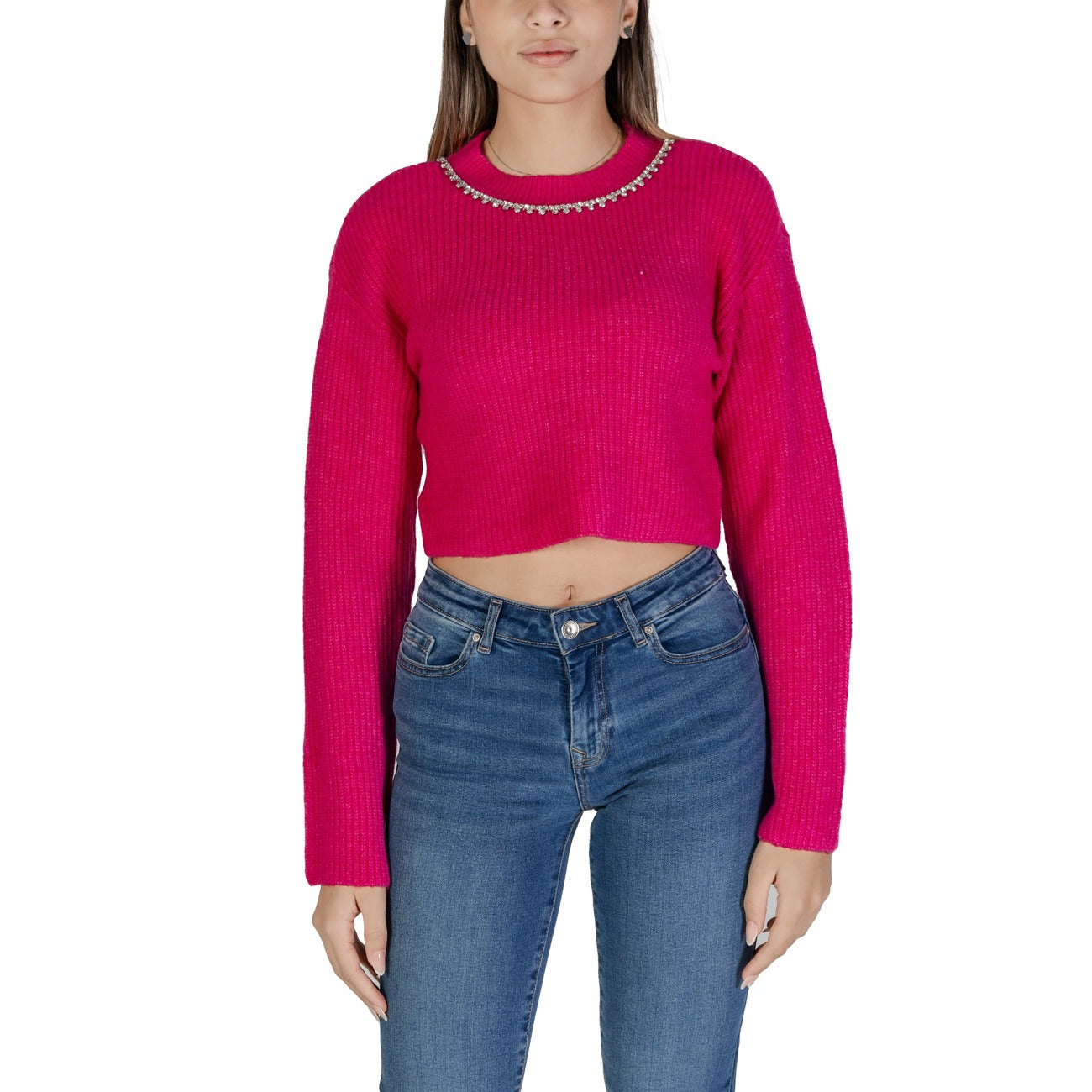 Only Maglia Donna