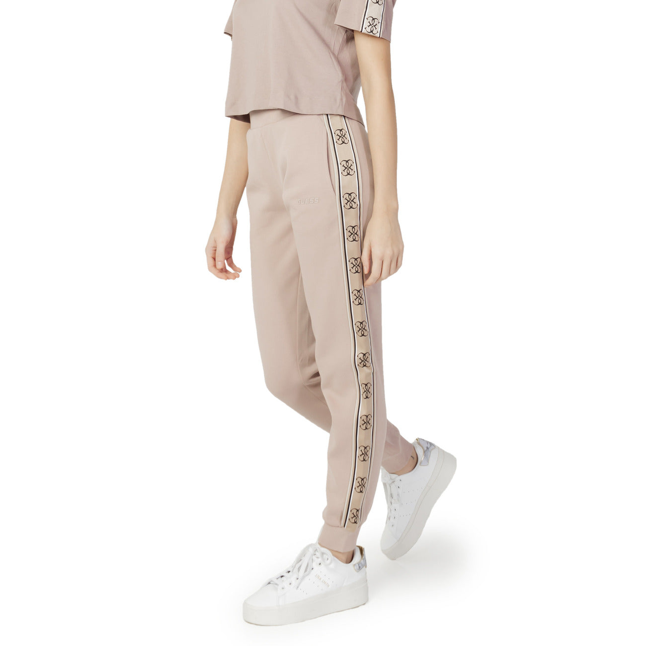 Guss Active Pantaloni Donna