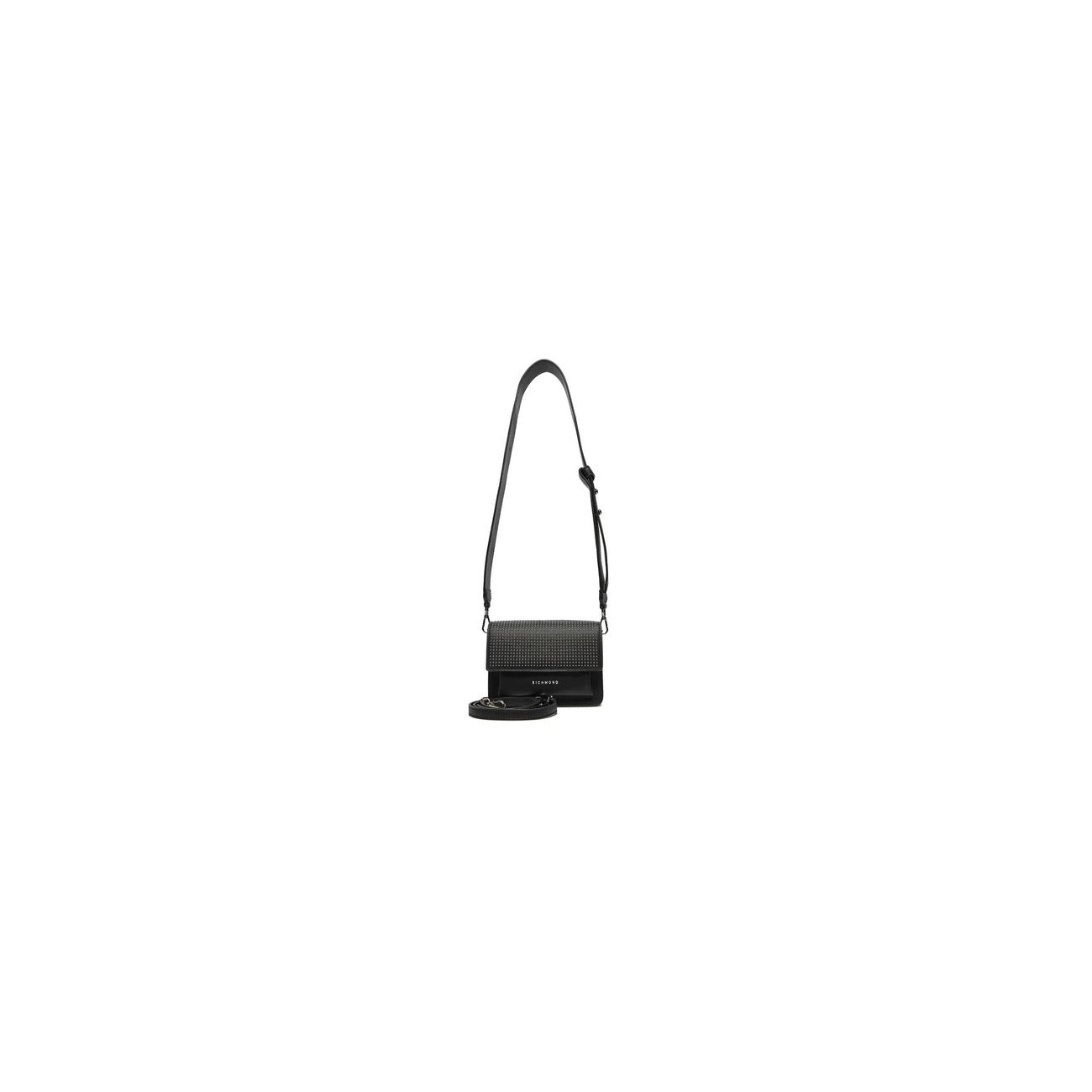 Richmond Borsa Donna