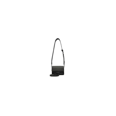 Richmond Borsa Donna