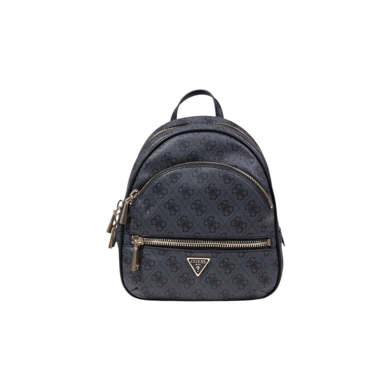 Guess Zaino Donna
