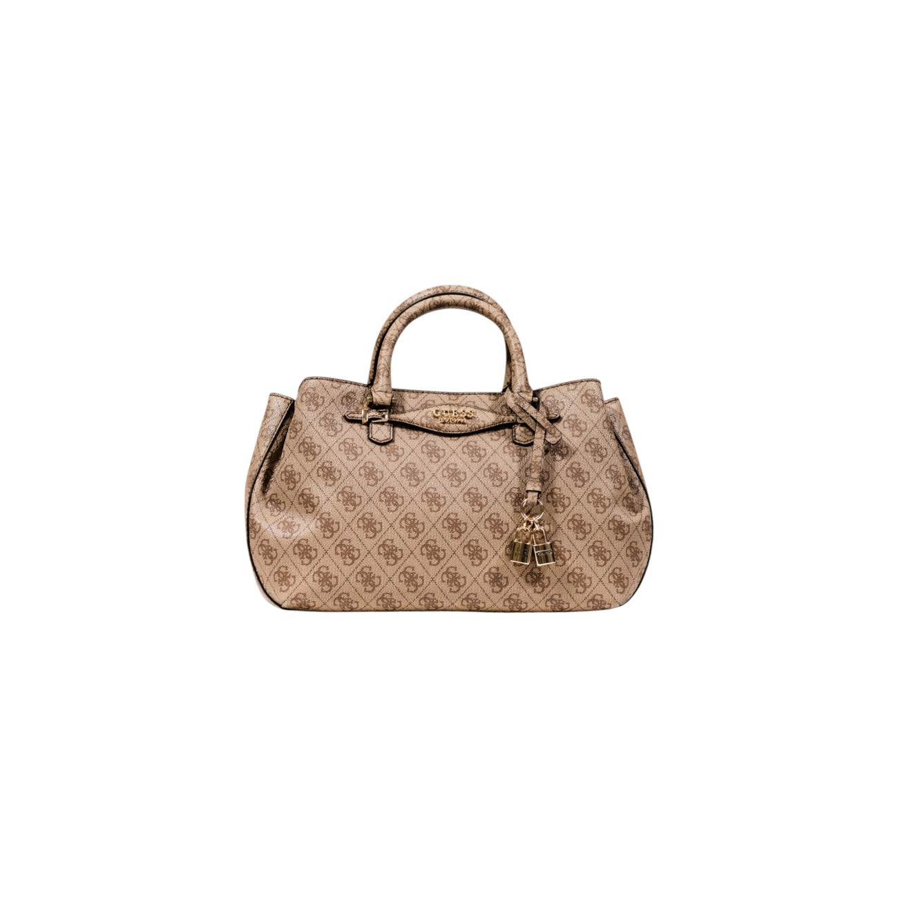 Guess Borsa Donna
