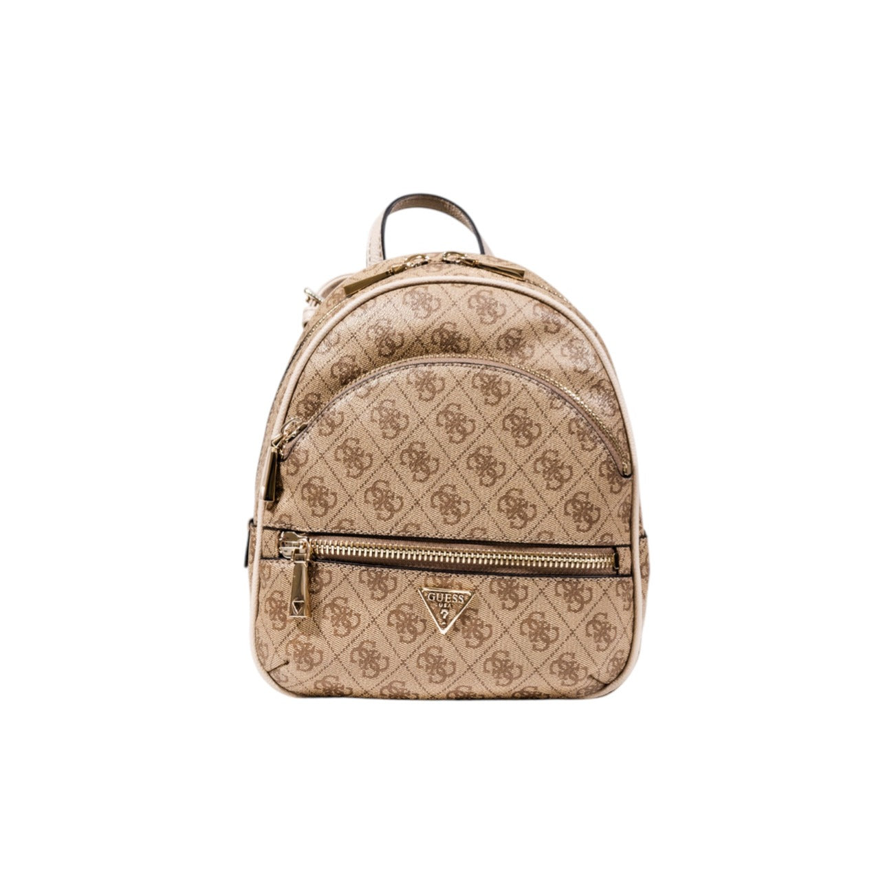 Guess Zaino Donna