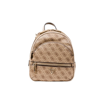 Guess Zaino Donna