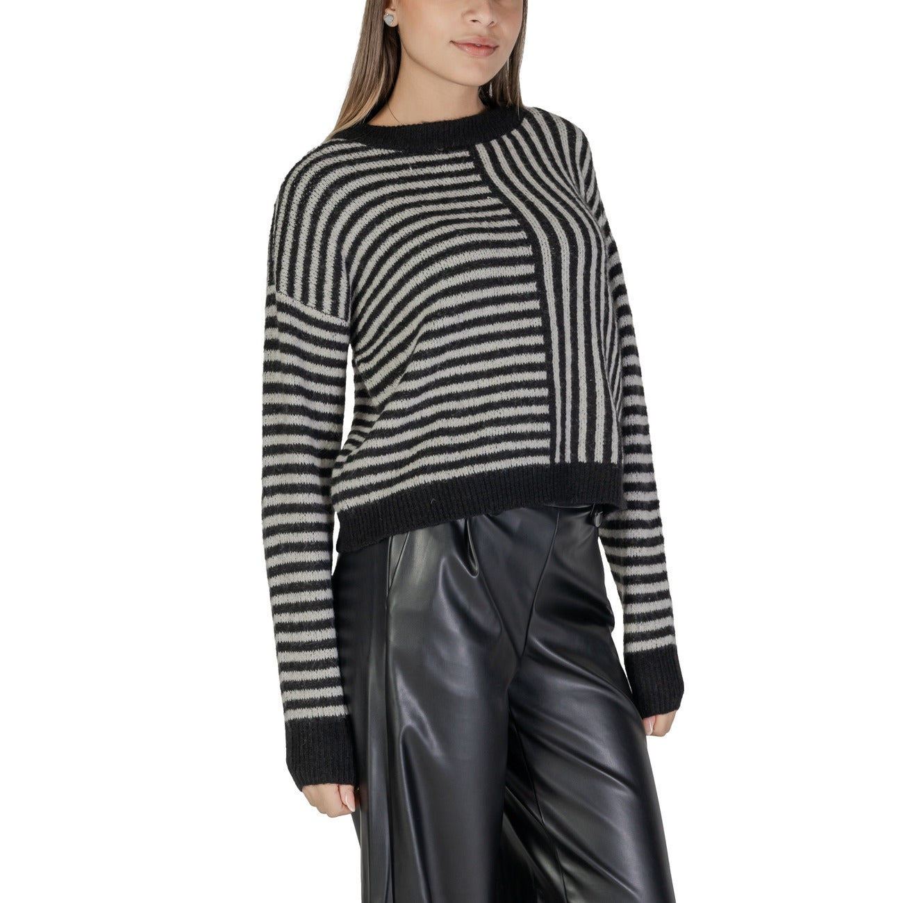 Vero Moda Maglia Donna