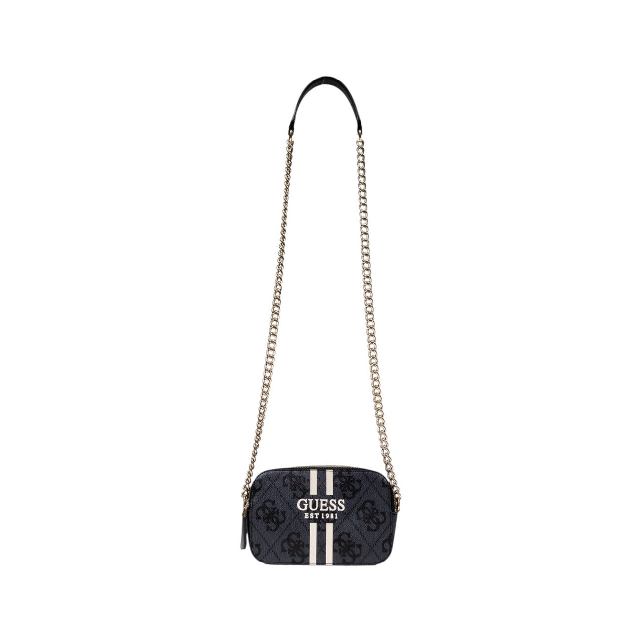 Guess Borsa Donna