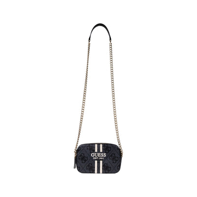 Guess Borsa Donna