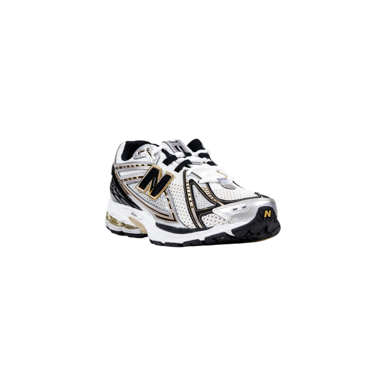 New Balance 1906 Scarpe da ginnastica Uomo