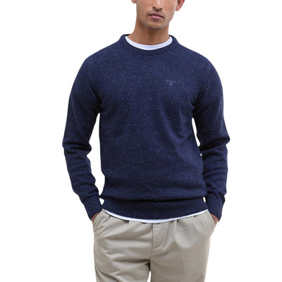 Barbour Maglia Uomo